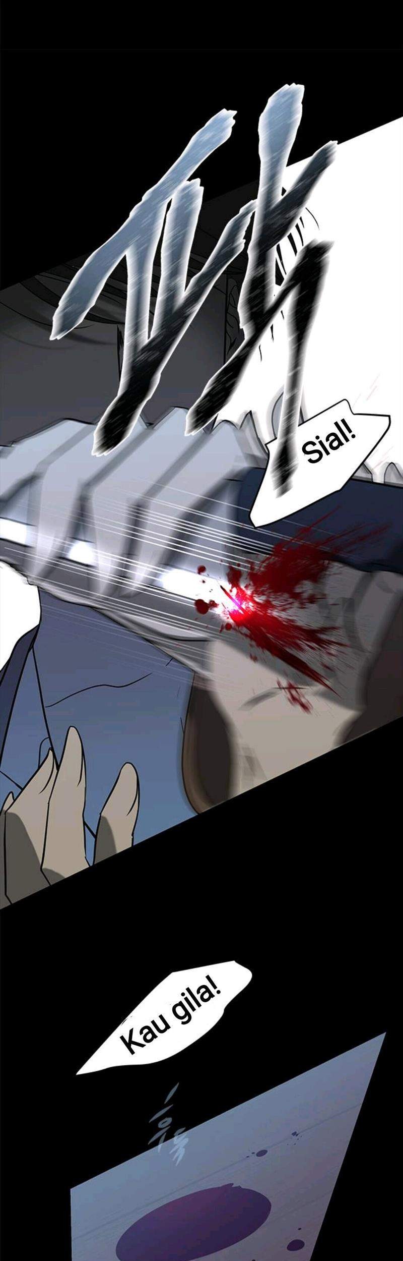 Loop Chapter 66 Gambar 64