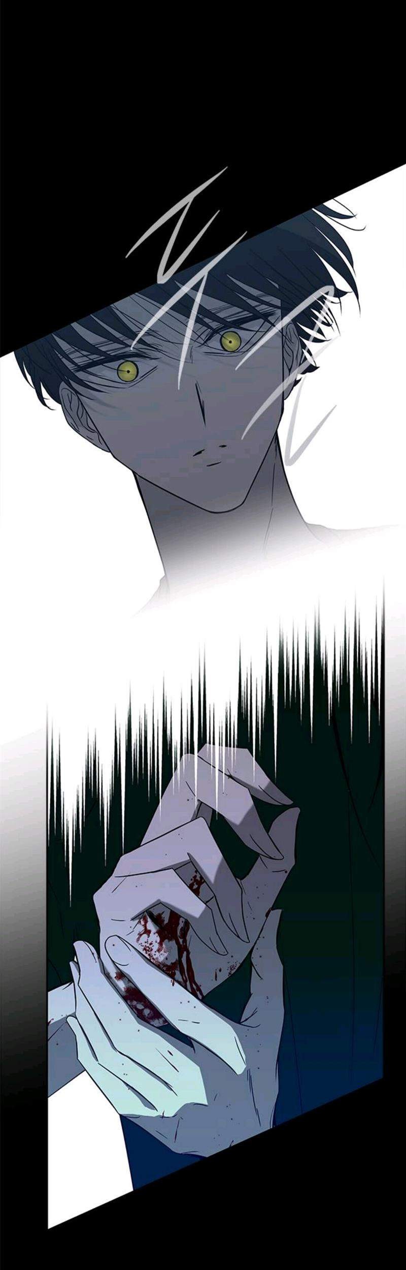 Loop Chapter 66 Gambar 66