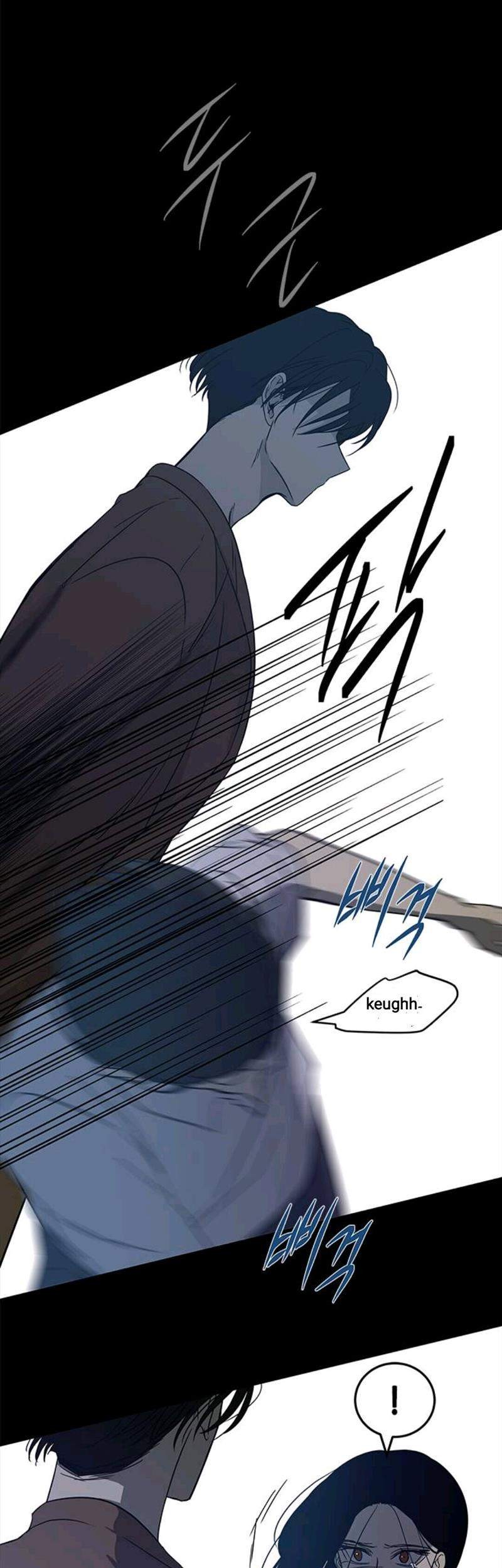 Loop Chapter 66 Gambar 68