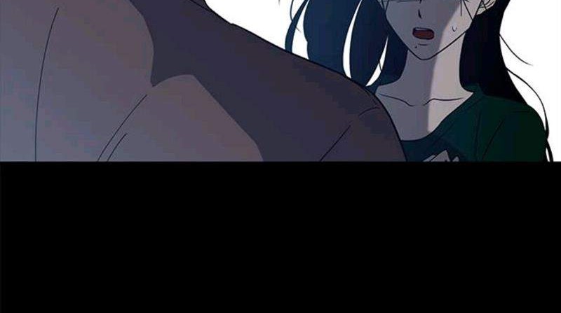 Loop Chapter 66 Gambar 69