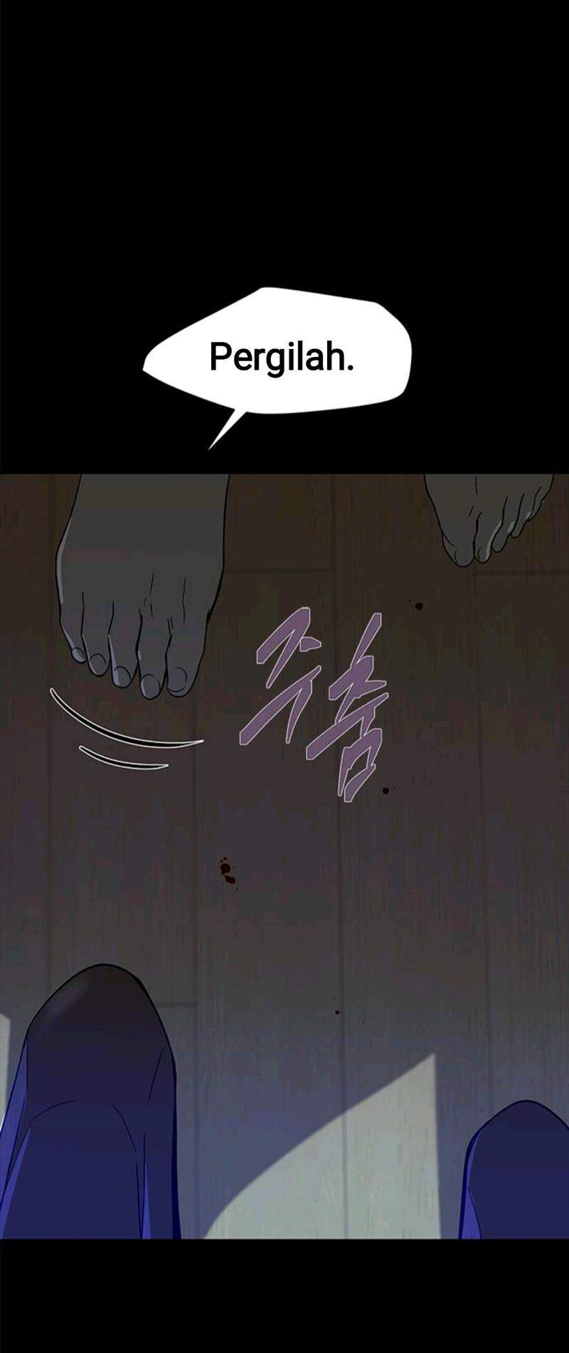 Loop Chapter 66 Gambar 70