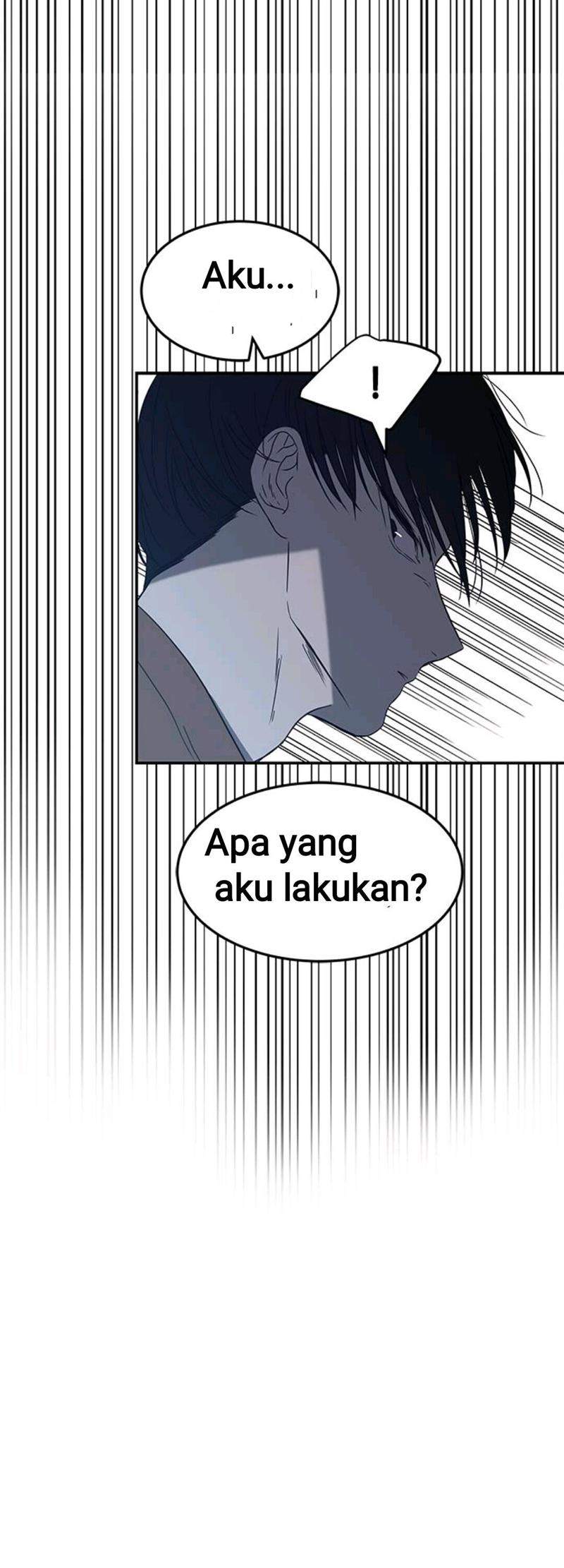 Loop Chapter 66 Gambar 7
