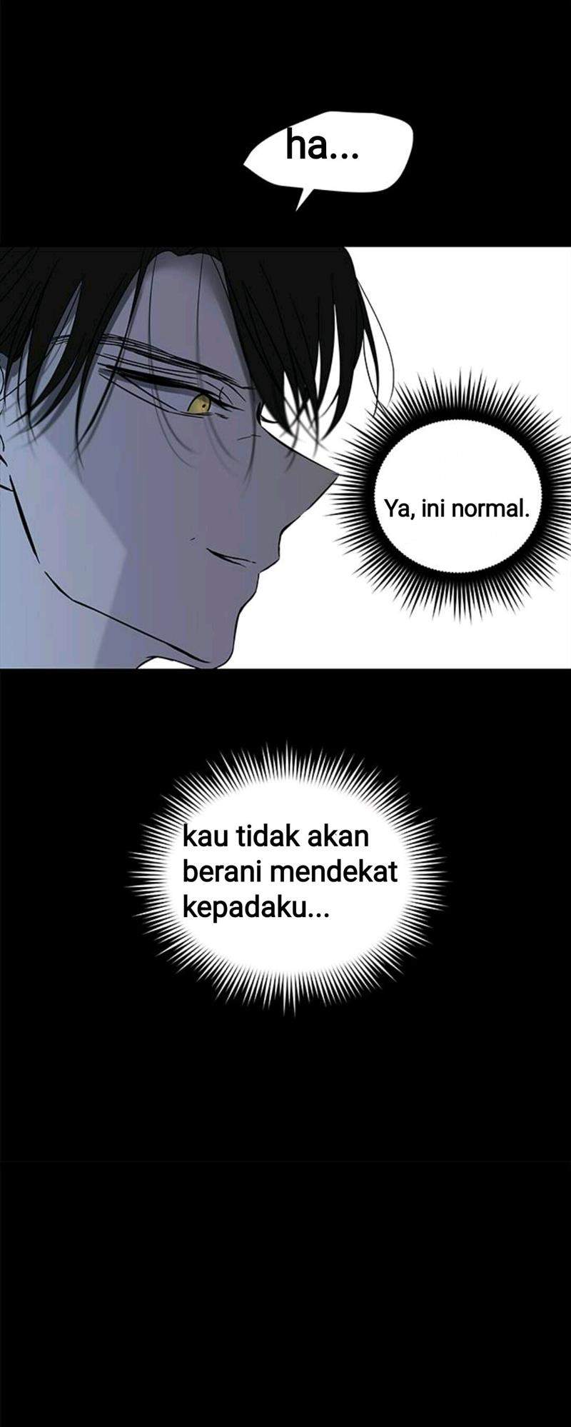 Loop Chapter 66 Gambar 71