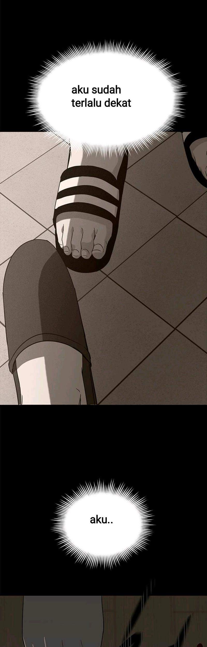 Loop Chapter 66 Gambar 72