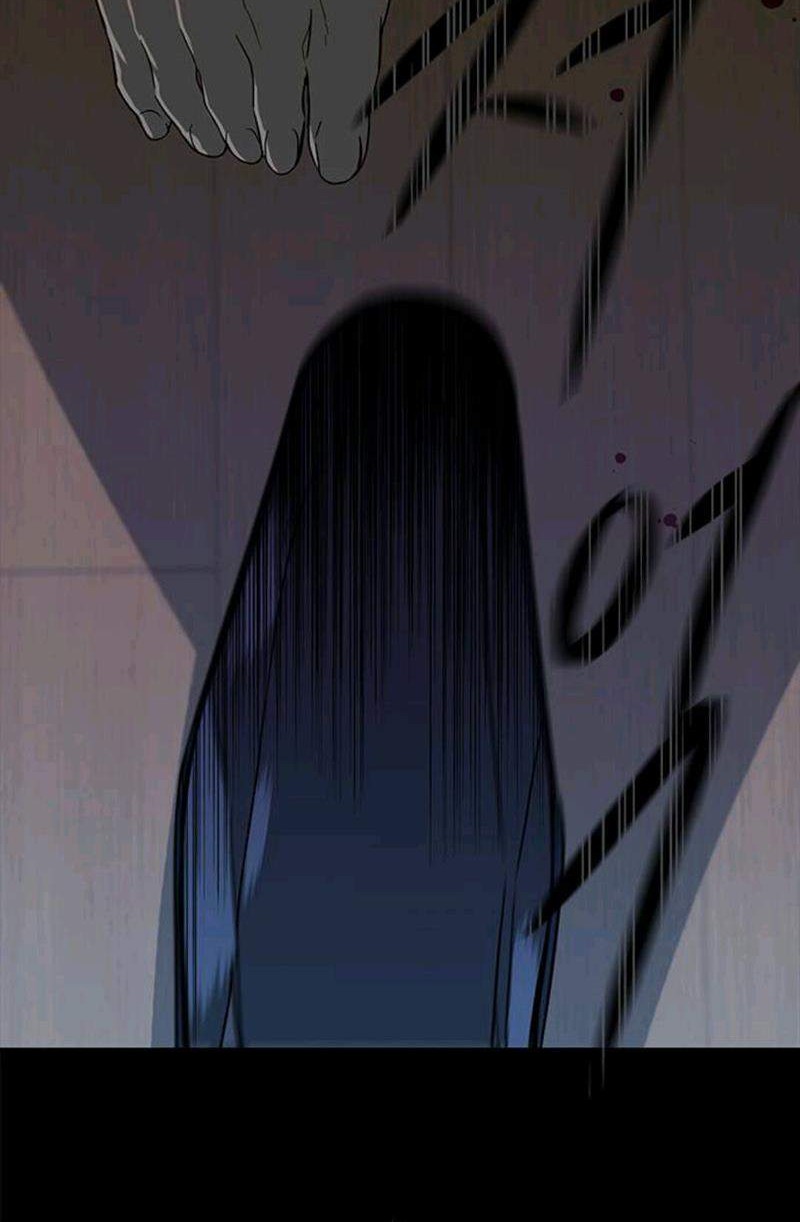 Loop Chapter 66 Gambar 73