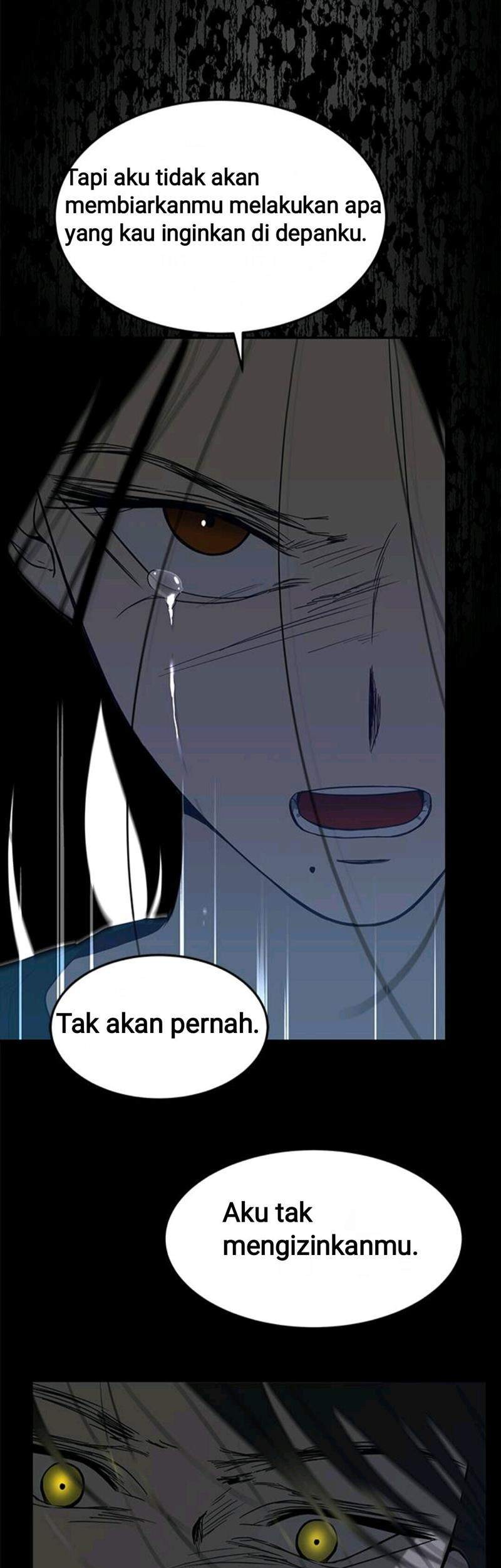 Loop Chapter 66 Gambar 78