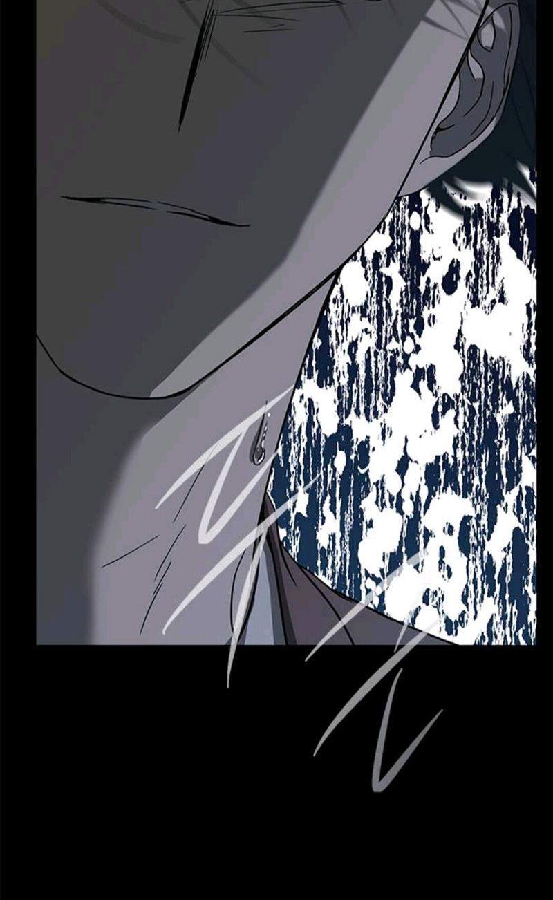 Loop Chapter 66 Gambar 79