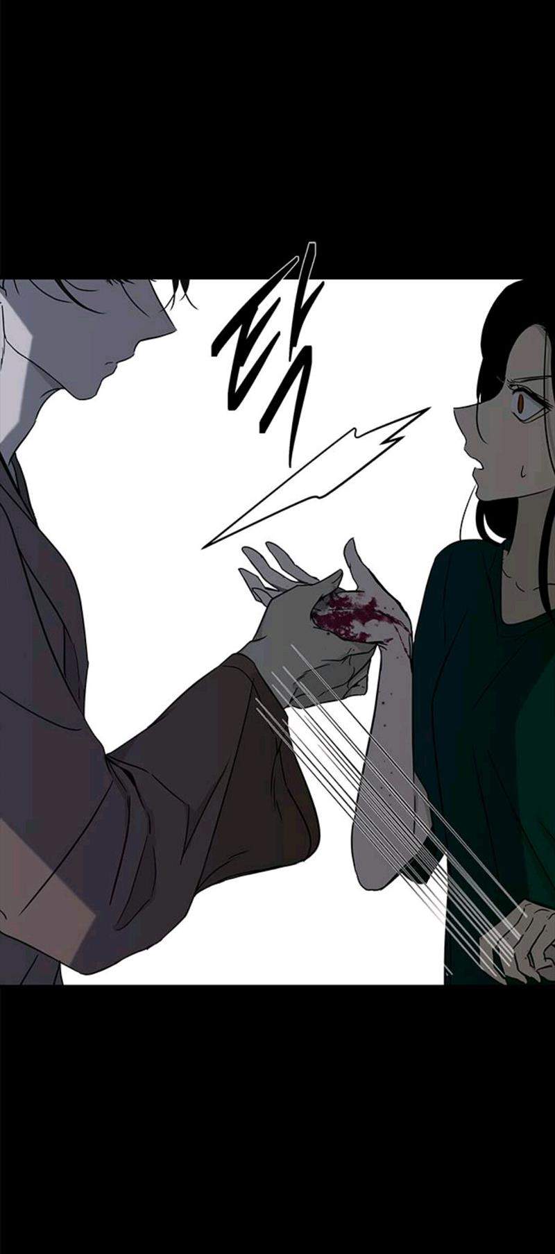 Loop Chapter 66 Gambar 80