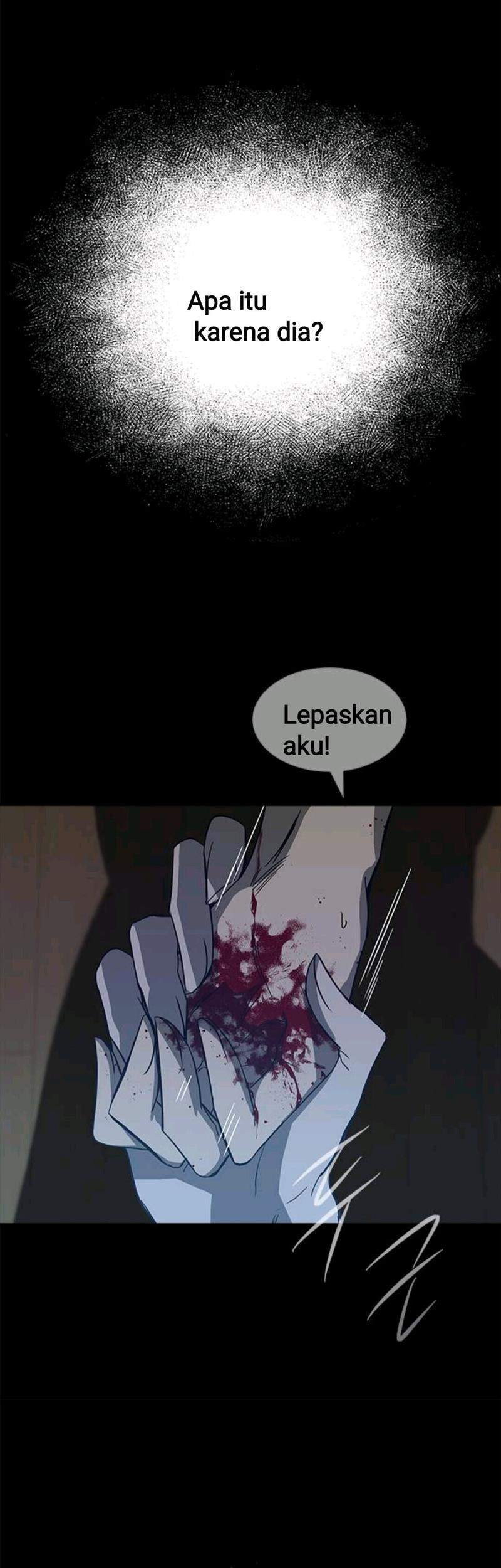Loop Chapter 66 Gambar 81