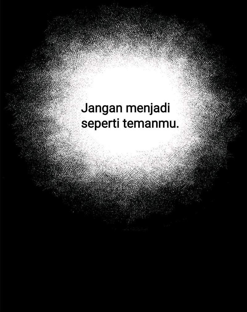 Loop Chapter 66 Gambar 82