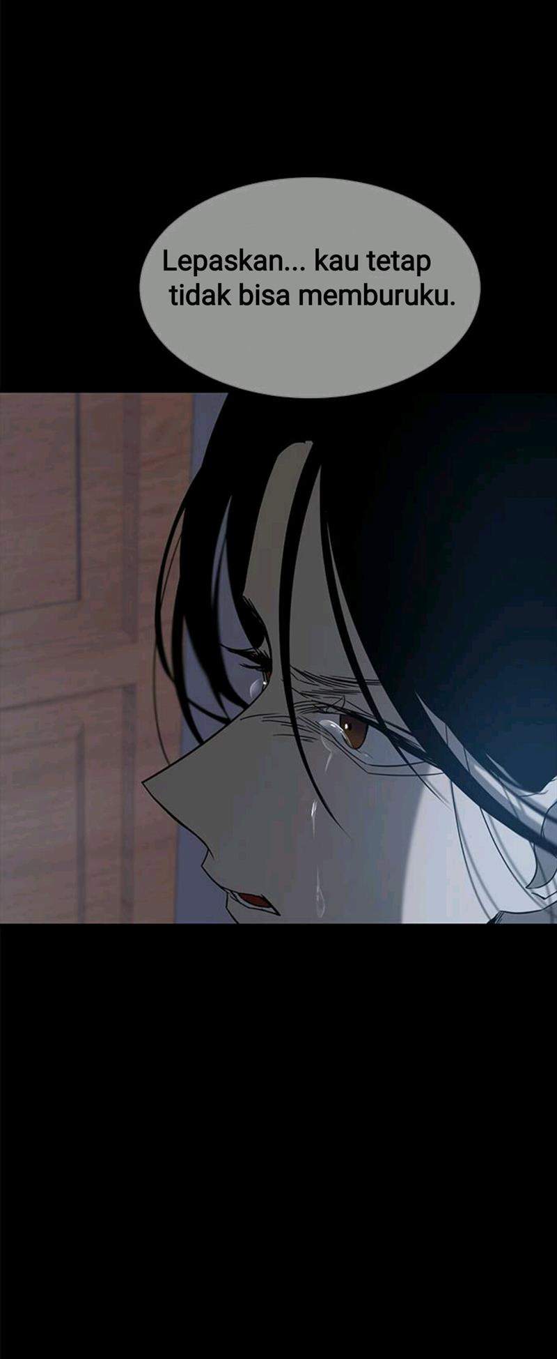 Loop Chapter 66 Gambar 83