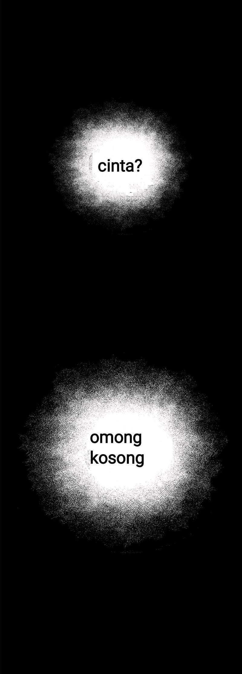 Loop Chapter 66 Gambar 84