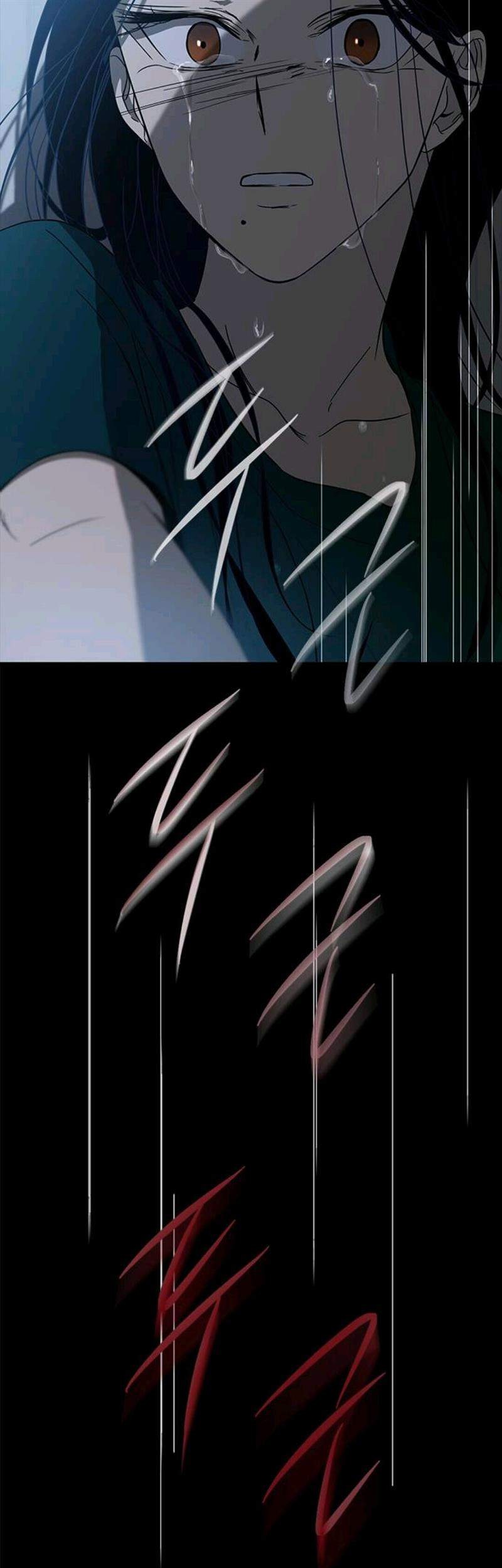 Loop Chapter 66 Gambar 88