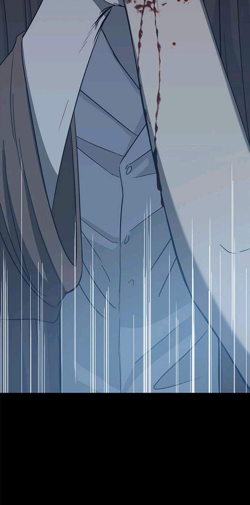 Loop Chapter 66 Gambar 91