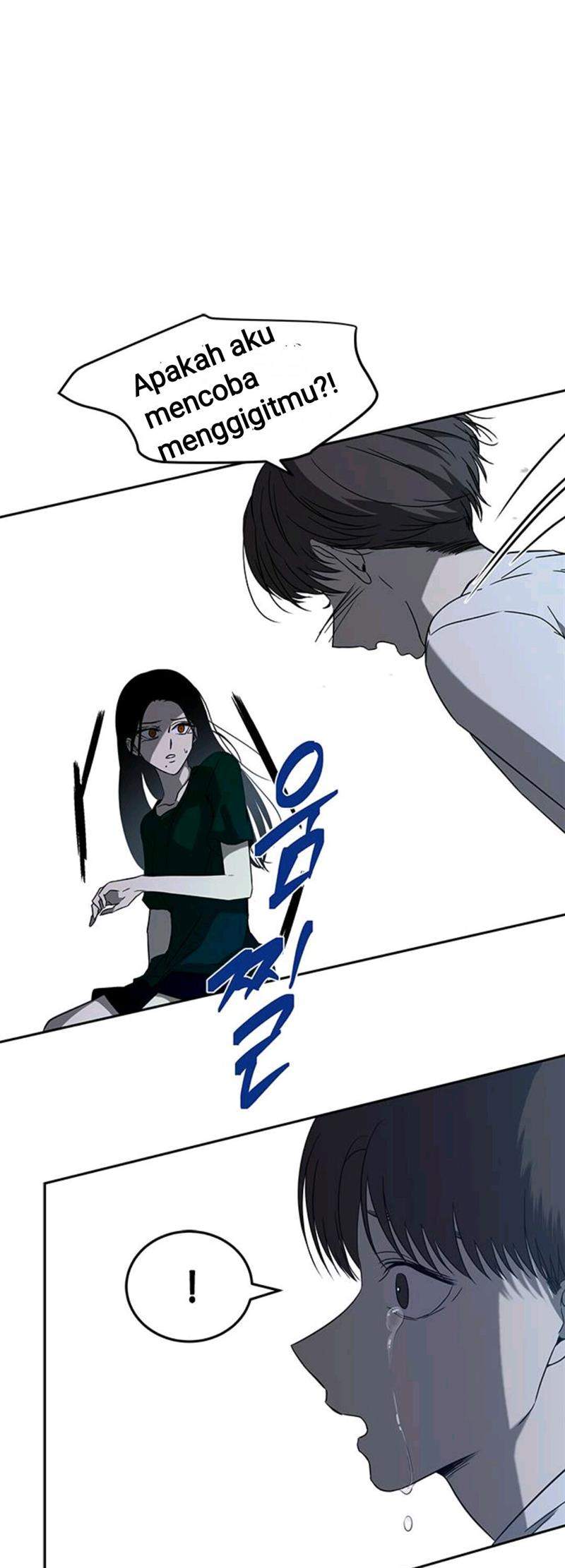 Loop Chapter 66 Gambar 9