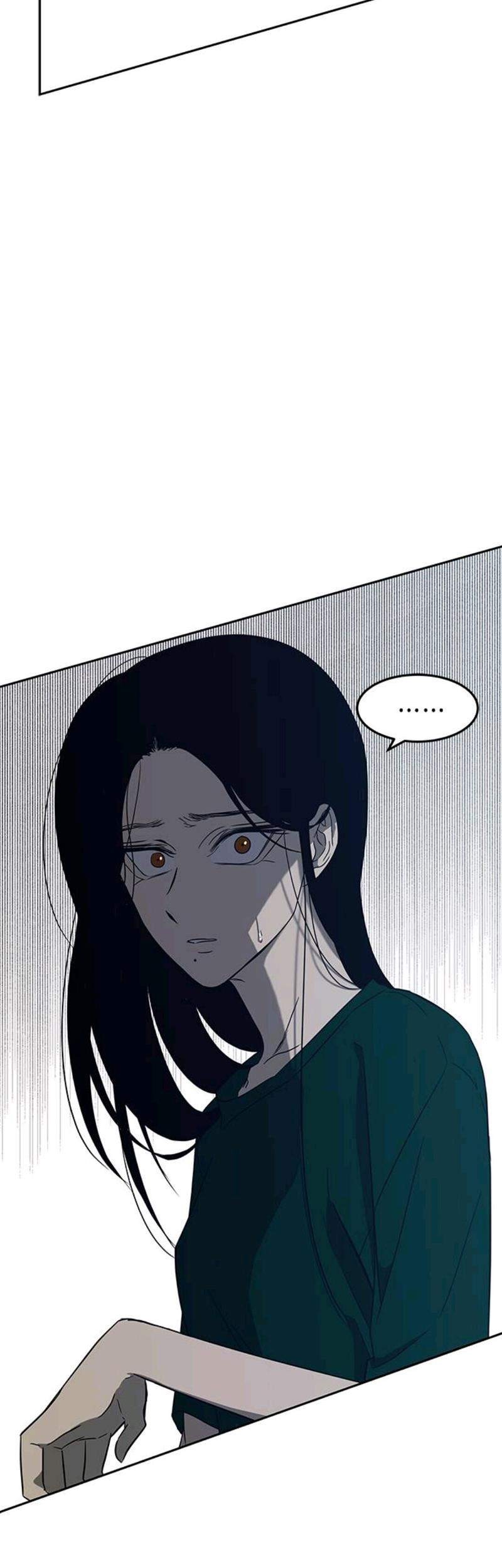 Loop Chapter 66 Gambar 10