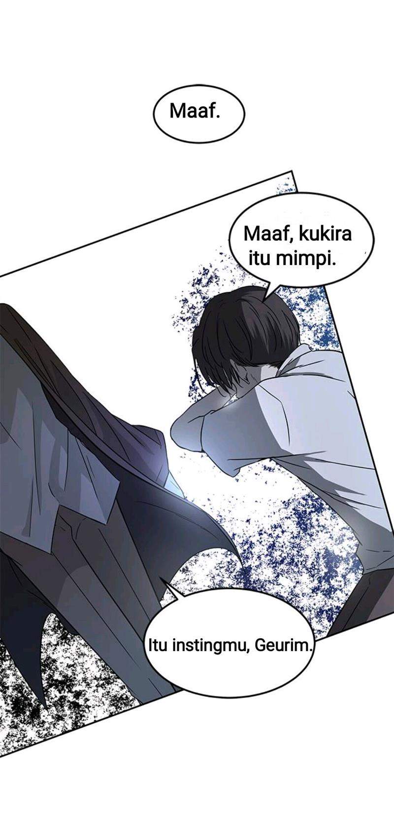 Loop Chapter 66 Gambar 12