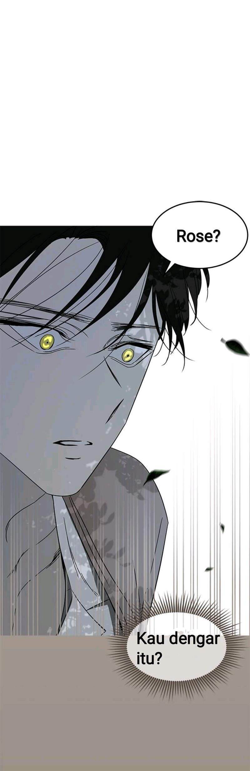 Loop Chapter 65 Gambar 14