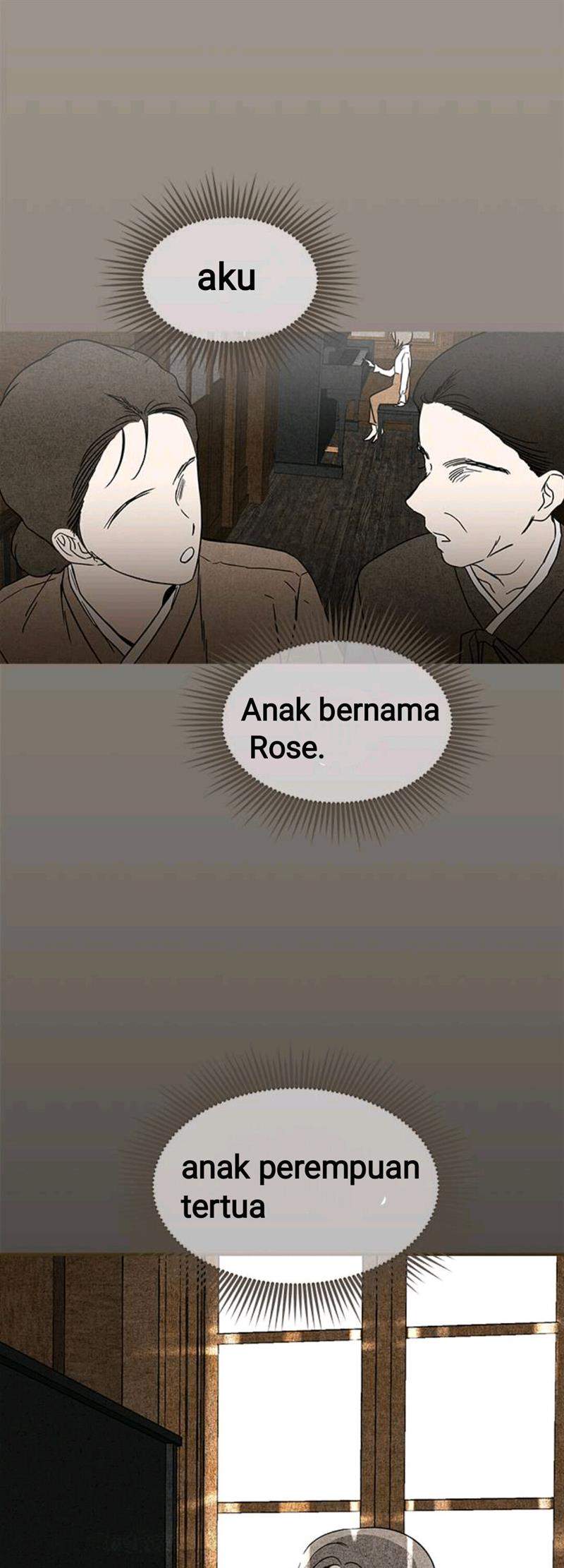 Loop Chapter 65 Gambar 15