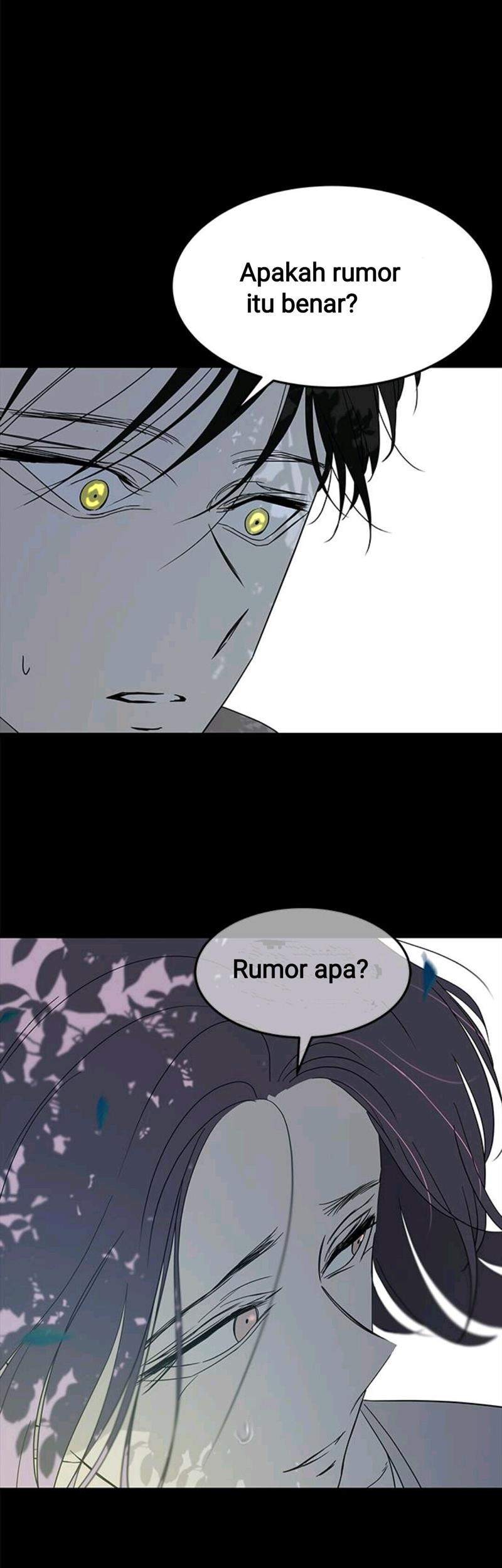 Loop Chapter 65 Gambar 17