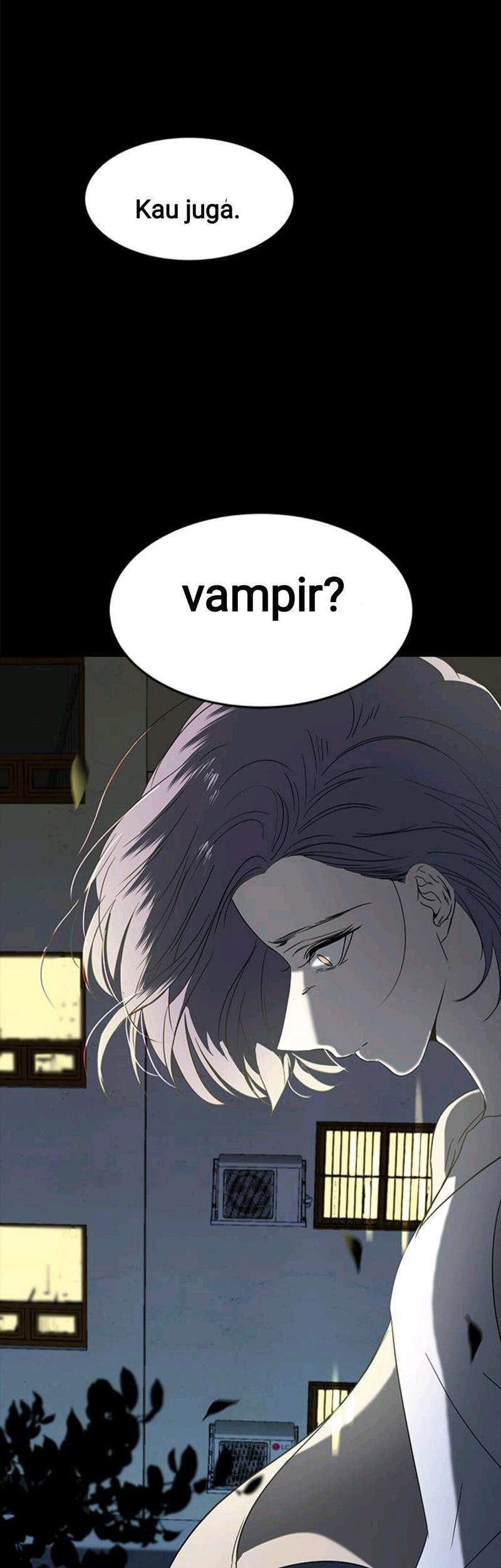 Loop Chapter 65 Gambar 19