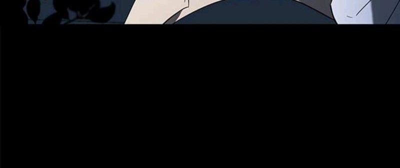 Loop Chapter 65 Gambar 20