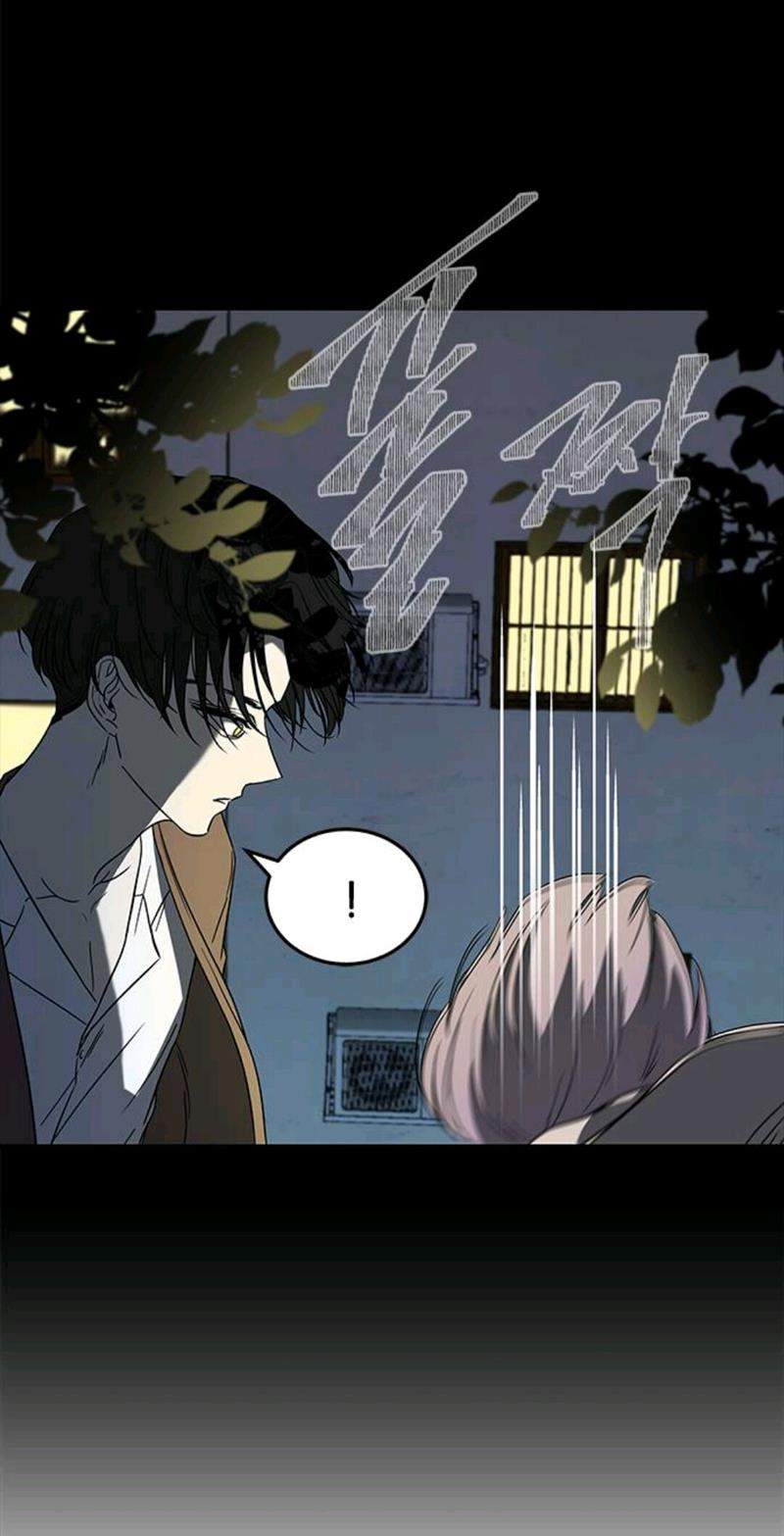 Loop Chapter 65 Gambar 21