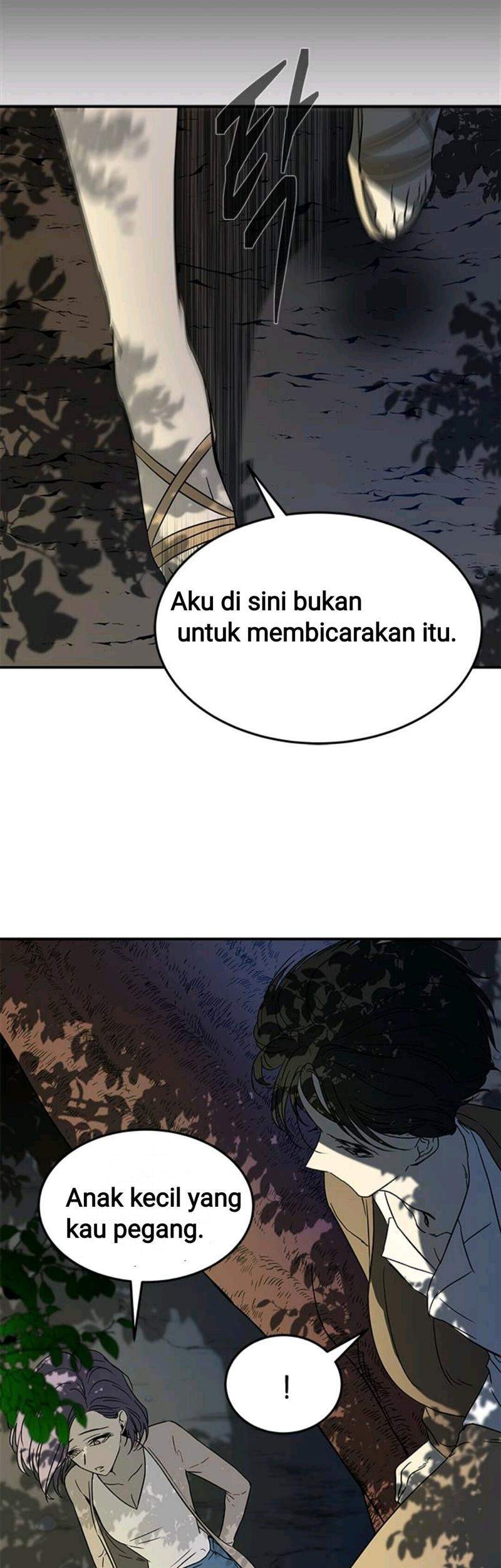 Loop Chapter 65 Gambar 22