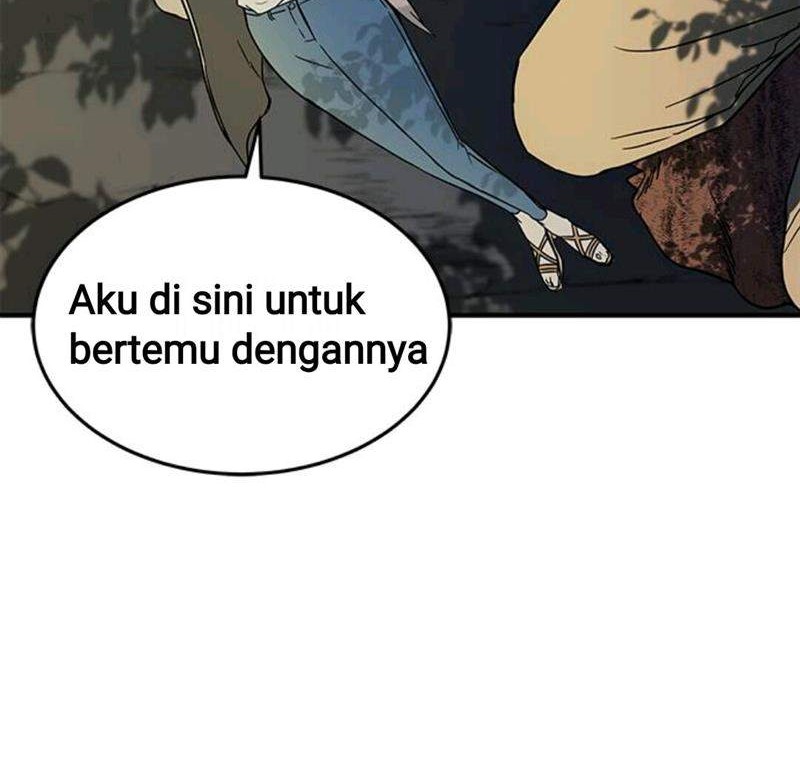 Loop Chapter 65 Gambar 23