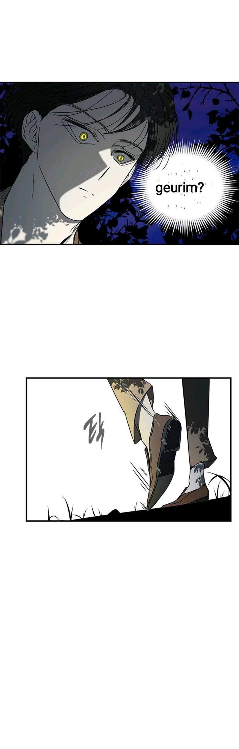Loop Chapter 65 Gambar 24