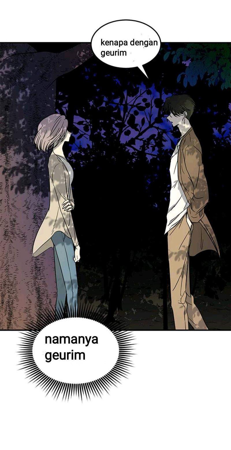 Loop Chapter 65 Gambar 25
