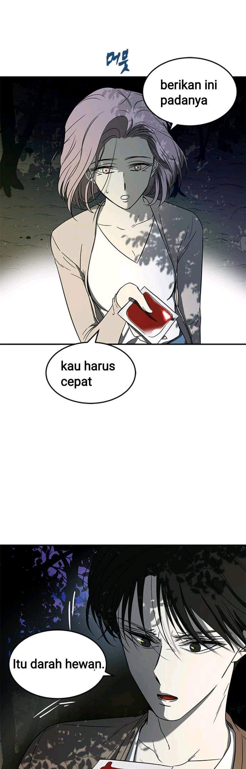 Loop Chapter 65 Gambar 26