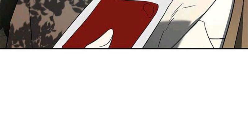 Loop Chapter 65 Gambar 27