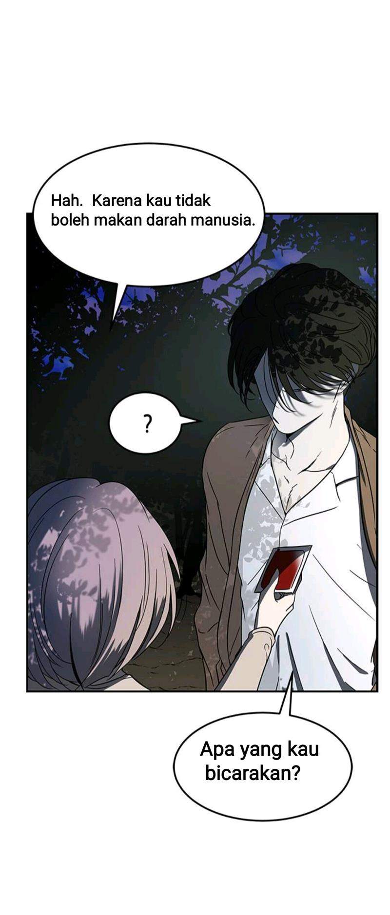 Loop Chapter 65 Gambar 28