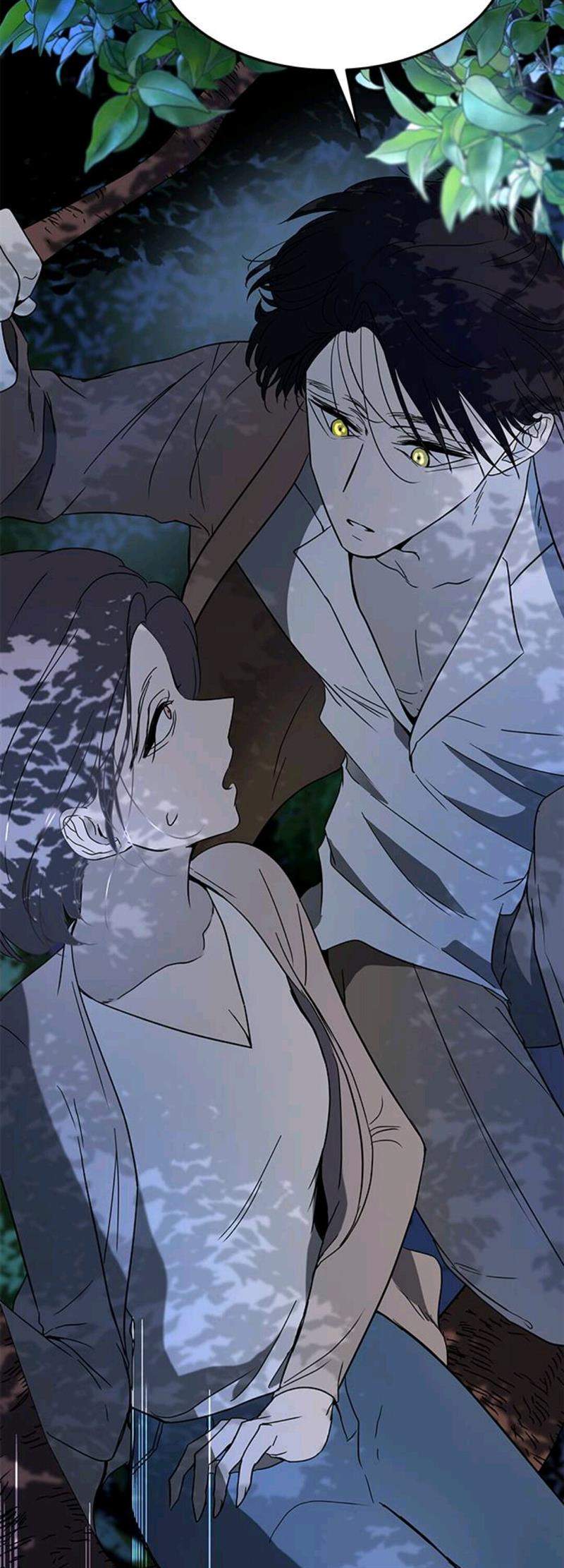 Baca Loop Chapter 65 Gambar 2