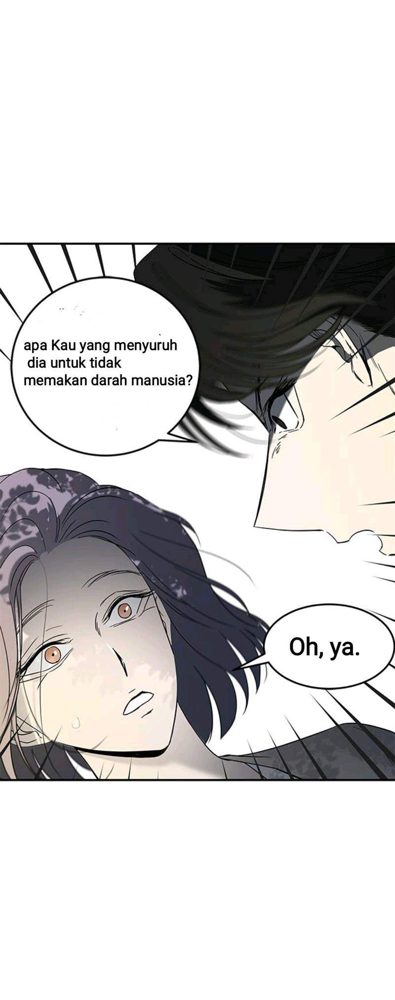 Loop Chapter 65 Gambar 29