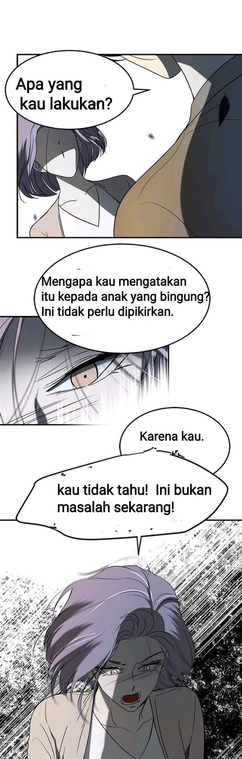 Loop Chapter 65 Gambar 30