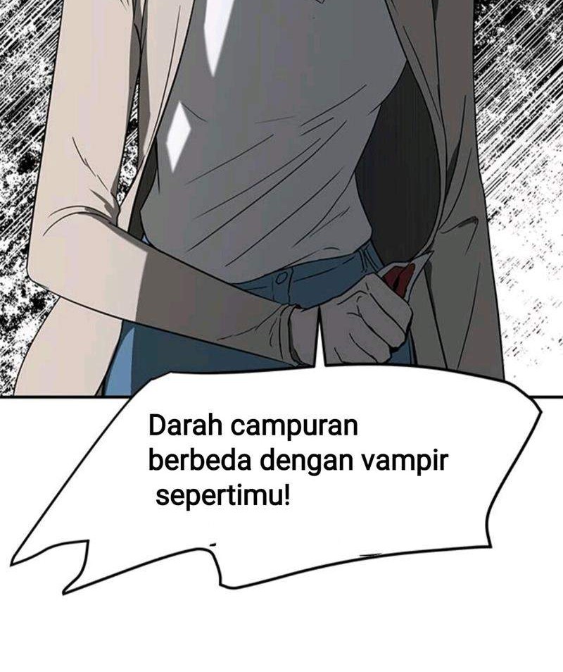 Loop Chapter 65 Gambar 31