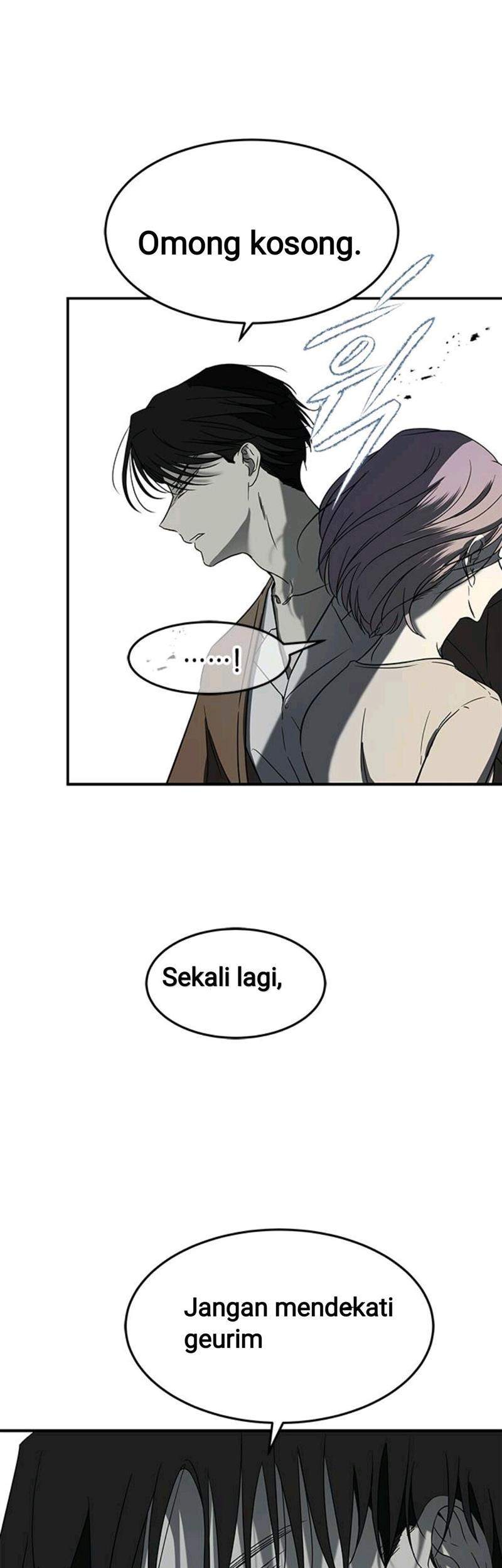 Loop Chapter 65 Gambar 32