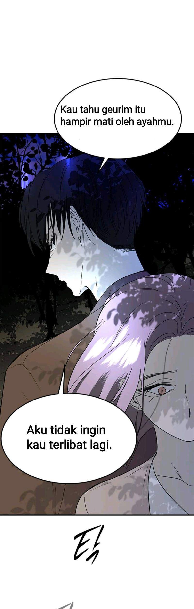Loop Chapter 65 Gambar 34