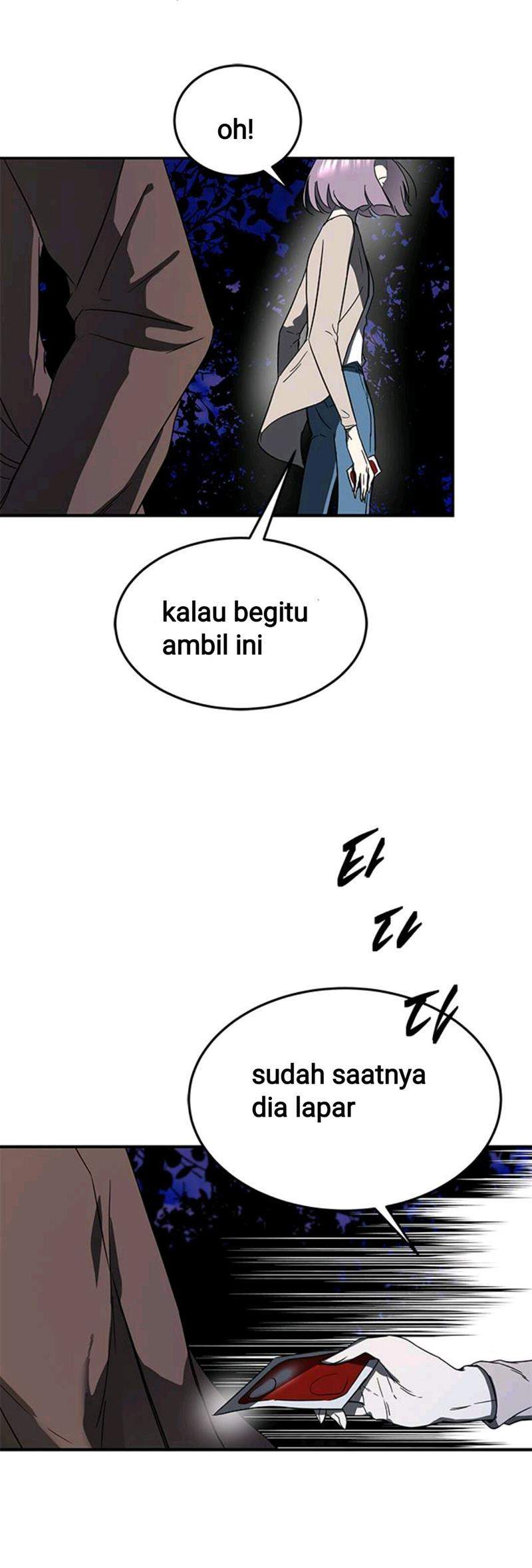 Loop Chapter 65 Gambar 36