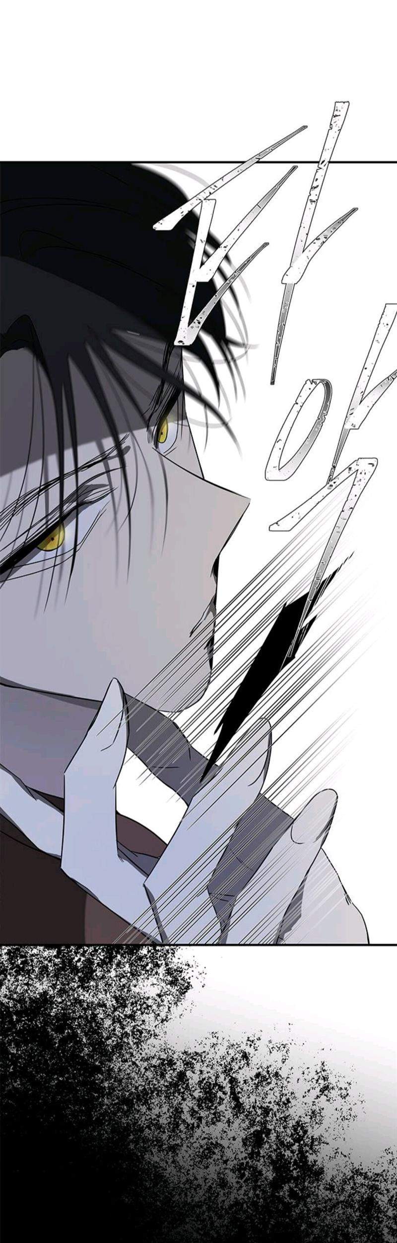 Loop Chapter 65 Gambar 37