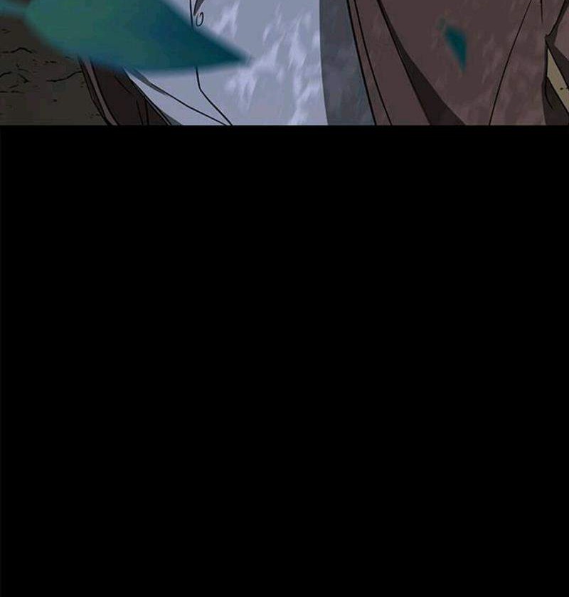 Loop Chapter 65 Gambar 40