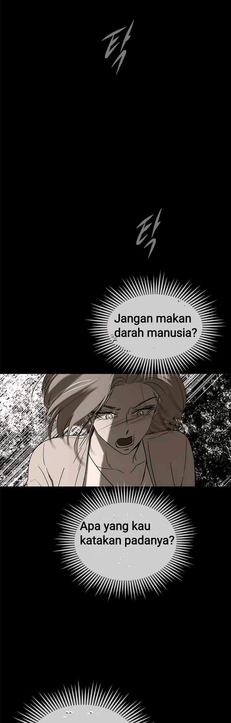Loop Chapter 65 Gambar 41