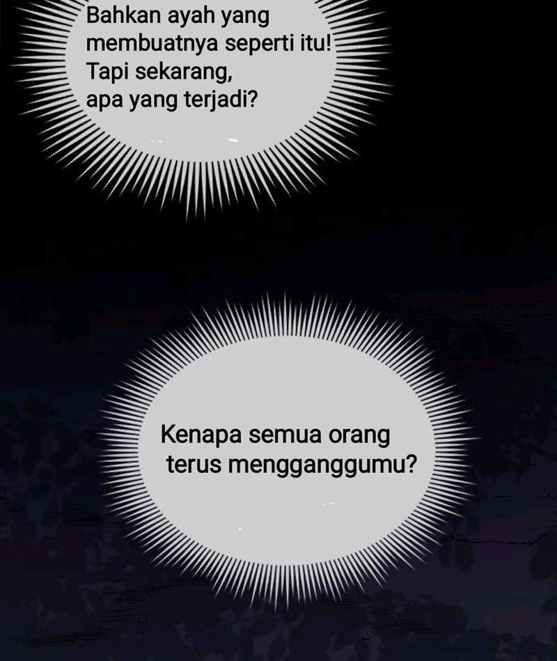 Loop Chapter 65 Gambar 42
