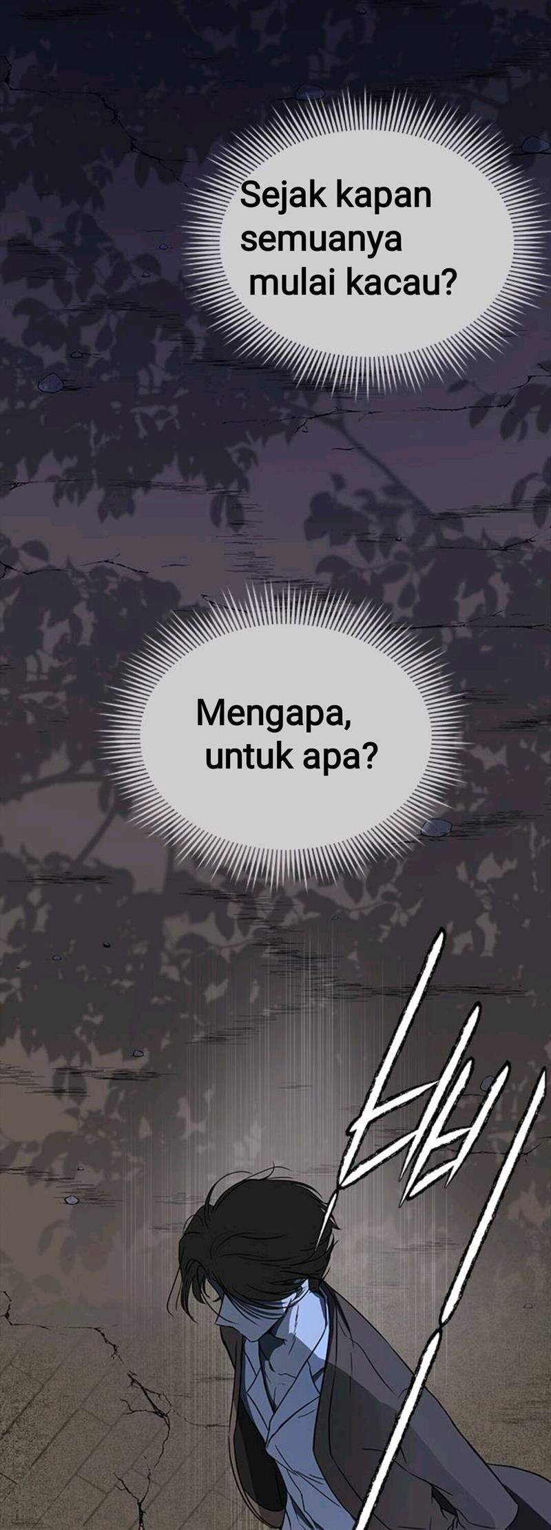 Loop Chapter 65 Gambar 43