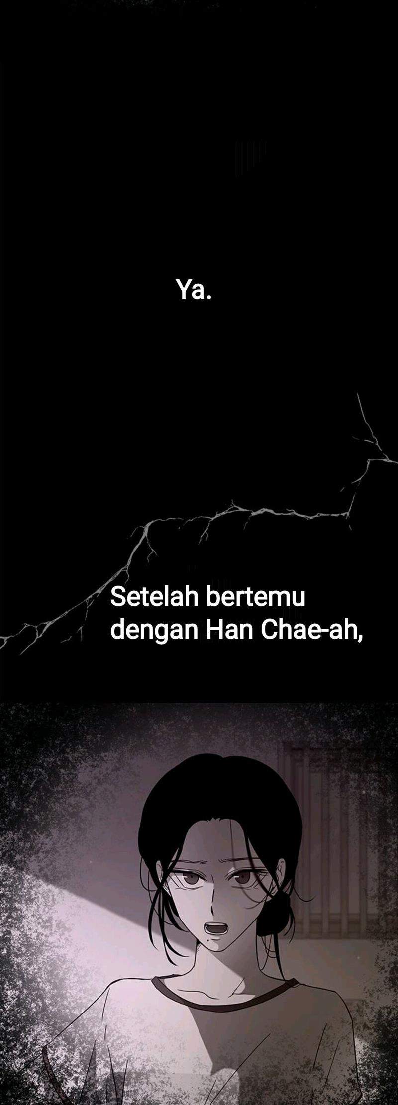 Loop Chapter 65 Gambar 45