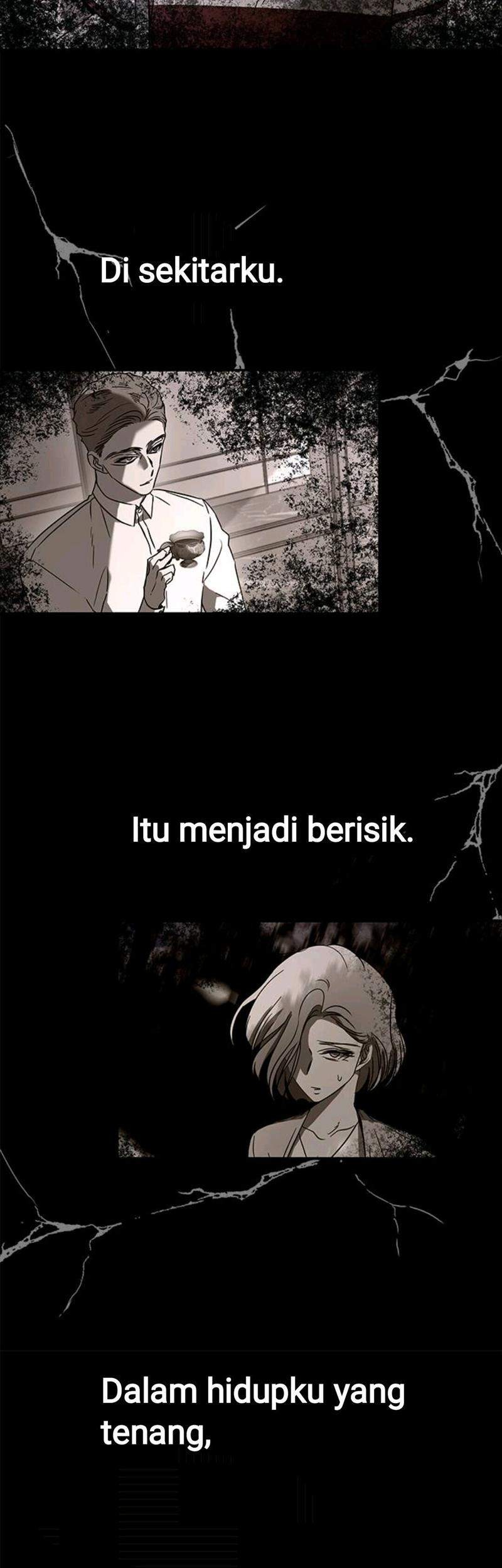 Loop Chapter 65 Gambar 46