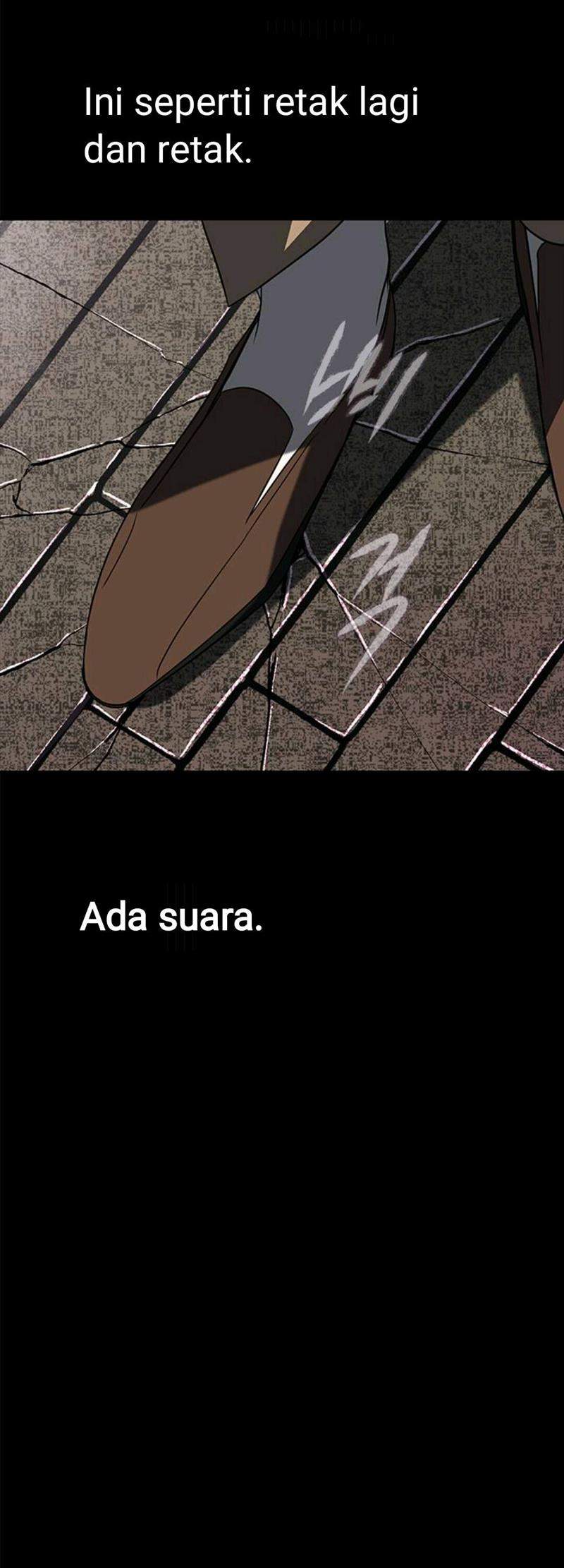 Loop Chapter 65 Gambar 48