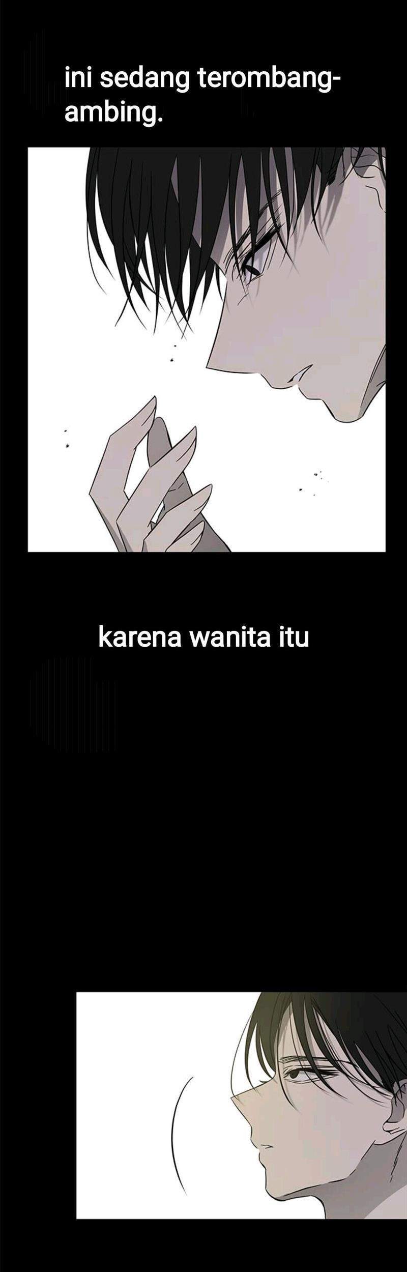 Loop Chapter 65 Gambar 49